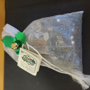 Deck the Halls Aroma Beads Home Fragrance New